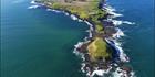 Philip Island Nature Park - VIC SQ (PBH3 00 34658)